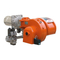 baltur BGN 200P