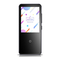 Reproductores de MP3 AGPtek C10 Manual De Instrucciones