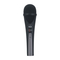 AKG C 5900