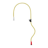 Petzl Microflip Guia De Inicio Rapido