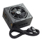 EVGA BQ Serie