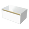 Muebles de Interior noken nk concept 100163827 - N846000001 Manual De Instrucciones