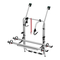 Accesorios de Automóviles Fiamma 02094-18A Instruciones De Montaje Y Uso