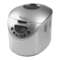 Electrodomésticos de Cocina Moulinex home bread OW3000 Manual Del Usuario