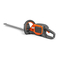 Recortadoras Husqvarna 215iHD45 Manual De Usuario