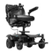 TotalCare Europe LIFANTE TREBOL