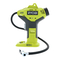 Compresores de Aire Ryobi P737 Manual Del Operador