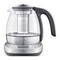Sage the Smart Tea Infuser Compact STM500 - Manual de la tetera eléctrica