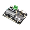 Arylic Up2Stream AMP V4 - Manual del receptor