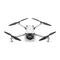 Manual del DJI Mini 3