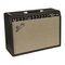 Amplificadores Fender ’64 Custom Deluxe Reverb-Amp Manual De Instrucciones