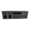 Blaupunkt Arizona RCM 127
