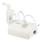 Equipo Medico Omron CompA.I.R NE-C801 Manual De Instrucciones