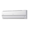Acondicionadores de Aire Sharp AY-XP7FR Manual De Instrucciones