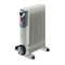 Calentadores Fagor RN-1500 Manual De Instrucciones