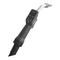 Accesorios de Soldaduras EWM MIG 15 G Manual De Instrucciones