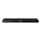Reproductores de DVD Panasonic DVD-S58 Instrucciones De Funcionamiento