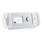 Equipo Medico Yuwell BreathCare PAP YH-450 Manual De Usuario