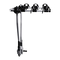 Accesorios de Automóviles Thule HangOn 972 Manual De Instrucciones