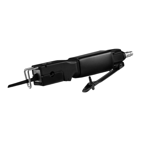 Parkside PDKS 6.0 A1 Instrucciones De Utilización Y De Seguridad