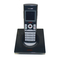 Teléfonos Inalámbricos Avaya 3631 Manual De Manejo