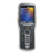 Ordenadores Portátiles Honeywell Dolphin 6110 Guia De Inicio Rapido