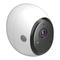 Cámaras de Seguridad D-Link DCS-2802KT-EU Guia De Inicio Rapido