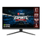 Monitores MSI Optix MAG2742 Guia De Inicio Rapido