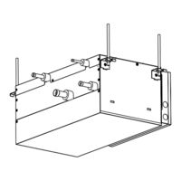 Mitsubishi Electric City Multi CMB-PW202V-J Manual De Instalación