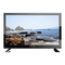 TV LED Premier TV-5739LEDC Manual De Instrucciones