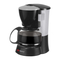 Cafeteras Alpina SF-7633 Manual De Utilización