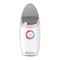 Productos de Cuidado Personal HoMedics illumi Instrucciones De Uso