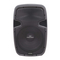 Altavoces Premier BB-4681BAT Manual De Instrucciones