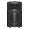 Sistemas de Altavoces Behringer EUROLIVE B512DSP Manual De Uso