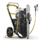 WAGNER HEAVYCOAT HC730 GAS