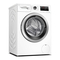 Lavadoras Bosch WAU28PH2ES Manual De Usuario E Instrucciones De Montaje