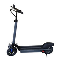 EssWatt ESXZR7G Manual De Usuario