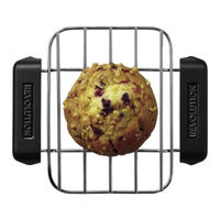 Revolution Cooking 36-102 R2 Manual Del Usuario