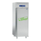 Refrigeradores Diamond AP1B/F86-R2 Manual De Servicio