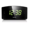 Relojes Radio Philips AJ3400/12 Manual Del Usuario