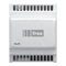 Lutron SMC53-MYRM