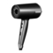Secadores de Pelo Remington One Dry & Style D6077 Manual Del Usuario