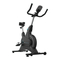 Bicicletas Estáticas cecotec DRUMFIT INDOOR 10000 MAGNETIC CONNECTED Manual De Instrucciones