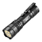 Manual de Nitecore ND02, NT02, NM02, NG02, NF02, NE02, NA02