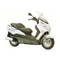 Accesorios de Motocicletas Suzuki UH125/200K7 Guia De Inicio Rapido