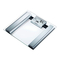 Beurer BG 39