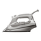 Planchas de Ropa Rowenta FOCUS DZ5980U5 Manual De Instrucciones