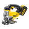 Sierras DeWalt DCS331 Traducido De Las Instrucciones Originales