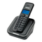 Teléfonos Inalámbricos Daewoo DTD-1100 Manual De Usuario