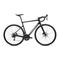 Bicicletas Orbea BLUE PAPER TERRA OMR 2022 Manual Tecnico